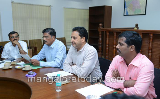 dc pressmeet 0